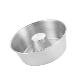 ALUM.FORMA DE BOLO N&ordm;24 566